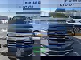New 2025 Chevrolet Tahoe LT w/ Comfort Package image 2