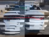 Used 2022 Dodge Charger SXT image 4