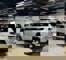 New 2025 Jeep Grand Cherokee L Limited w/ Trailer Tow Package image 5
