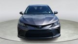 Used 2022 Toyota Camry LE image 2