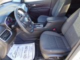 Used 2024 Chevrolet Equinox LT image 3
