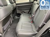 New 2025 Jeep Wagoneer Limited image 6