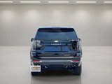 New 2025 Chevrolet Tahoe Premier image 2