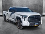 Used 2023 Toyota Tundra SR5 image 3