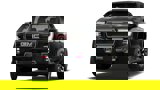 New 2026 GMC Sierra EV AT4 image 3