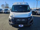New 2025 RAM ProMaster 2500 w/ Safety Group image 2