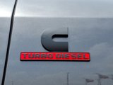New 2025 RAM 2500 Rebel image 4