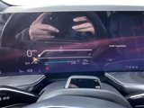 New 2025 Cadillac Escalade IQ Luxury 2 image 4