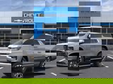 New 2025 Chevrolet Tahoe LT w/ Comfort Package image 2