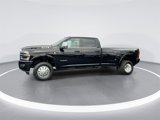 New 2025 RAM 3500 Longhorn image 5