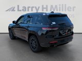 New 2025 Jeep Grand Cherokee Summit image 3