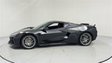 Used 2025 Chevrolet Corvette Z06 image 2
