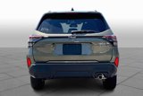 New 2025 Subaru Forester Touring image 4