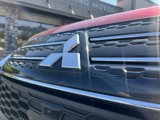 Used 2024 Mitsubishi Outlander SEL image 6
