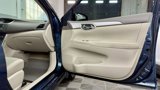 Used 2014 Nissan Sentra S image 6