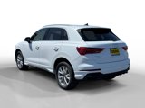 New 2025 Audi Q3 2.0T Premium Plus image 3