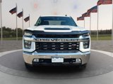 Used 2023 Chevrolet Silverado 2500 LT w/ All Star Edition image 2