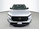New 2026 Honda CR-V Sport-L image 2