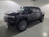 New 2025 GMC Hummer EV 3X image 4