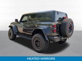 New 2025 Ford Bronco Raptor image 6