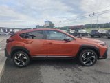 New 2024 Subaru Crosstrek 2.5i Limited image 4