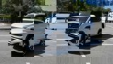 New 2025 Volkswagen Atlas SEL Premium R-Line image 4