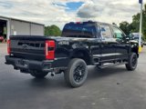 New 2026 Ford F250 XLT image 5