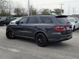 New 2024 Dodge Durango SRT image 4