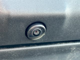 New 2025 Ford F250 XL w/ XL Chrome Package image 6