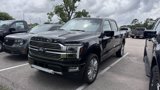 New 2025 Ford F150 Platinum image 5