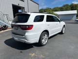 New 2026 Dodge Durango GT image 3