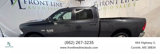 Used 2019 RAM 1500 Big Horn image 4