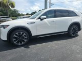 New 2025 MAZDA CX-90 Plug-In Hybrid w/ Premium Plus image 2