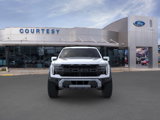 New 2025 Ford F150 Raptor image 6