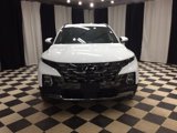 Used 2022 Hyundai Santa Cruz Limited image 2