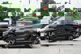 Certified 2022 Ford Escape SE w/ SE Sport Appearance Package image 4