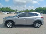 Used 2014 MAZDA CX-5 Touring w/ Touring Technology Package image 2