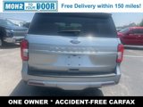 Used 2024 Ford Expedition Max XLT image 4