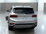 Used 2020 Hyundai Santa Fe SEL image 4