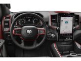 New 2026 RAM 1500 Rebel image 4