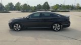 Used 2020 Honda Accord EX-L image 5