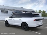 New 2025 Lincoln Navigator L Black Label image 4