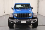 New 2024 Jeep Gladiator Sport image 2