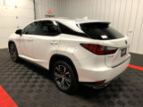 Used 2021 Lexus RX 350 FWD w/ Premium Package image 2