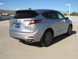 New 2025 Acura RDX SH-AWD w/ Advance Package image 5