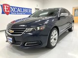 Used 2019 Chevrolet Impala Premier image 6