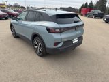 New 2025 Volkswagen ID.4 Pro S image 6
