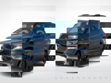 Used 2023 Ford Explorer ST-Line w/ Class IV Trailer Tow Package image 4