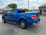 Used 2013 Ford F150 XLT w/ Luxury Equipment Group image 6