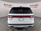 New 2025 Lincoln Aviator Black Label w/ Black Label Special Edition image 6